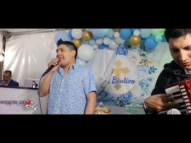 Video thumbnail for EXPLOSIÓN RUMBERA EN VIVI PHILADELPHIA SONIDO POTENCIA AUDITIVA CORP