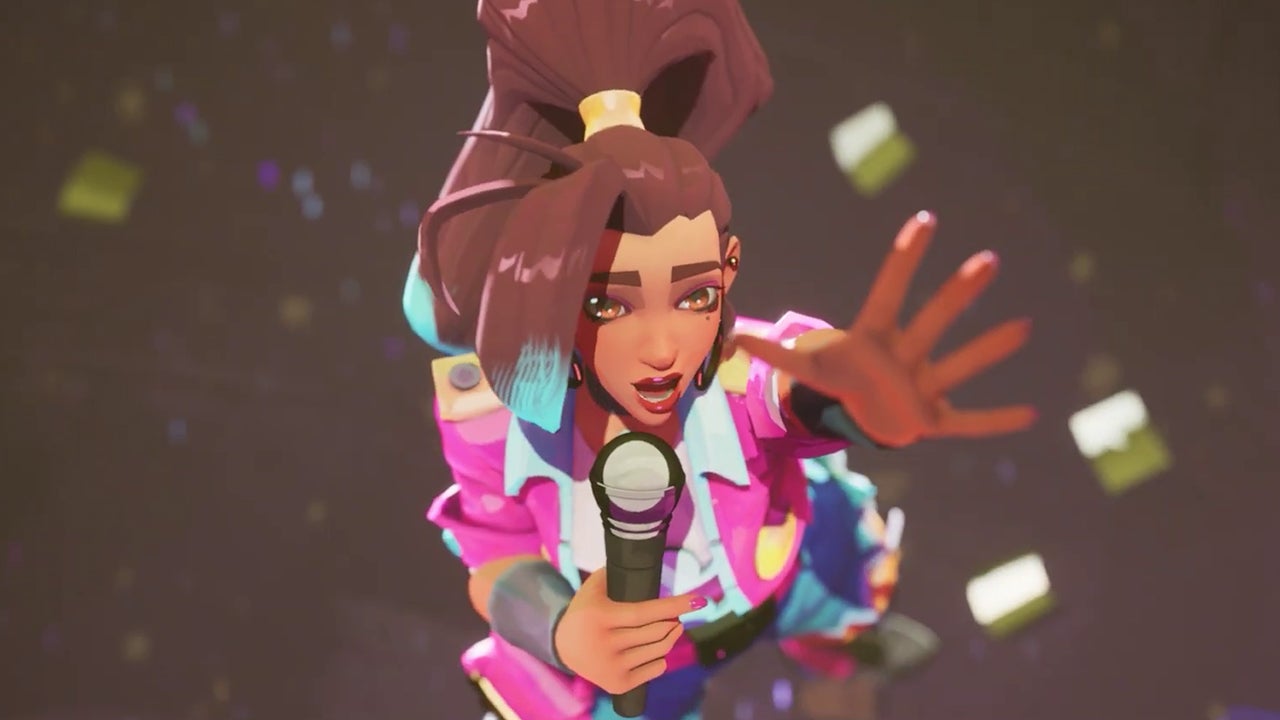 Video thumbnail for People of Note - Official Launch Trailer