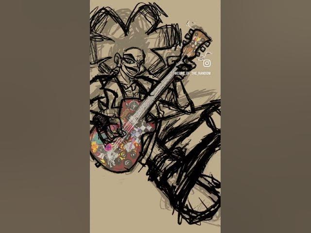 Video thumbnail for PUNK TACTICS