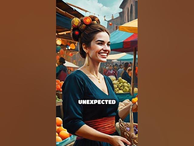 Video thumbnail for Zodiac Signs and Wealth: Who's Richest?