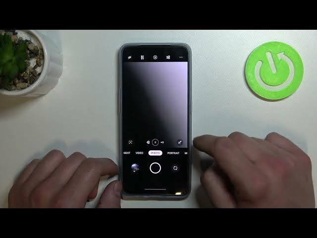 Video thumbnail for Does OPPO Reno7 have Slow Motion?