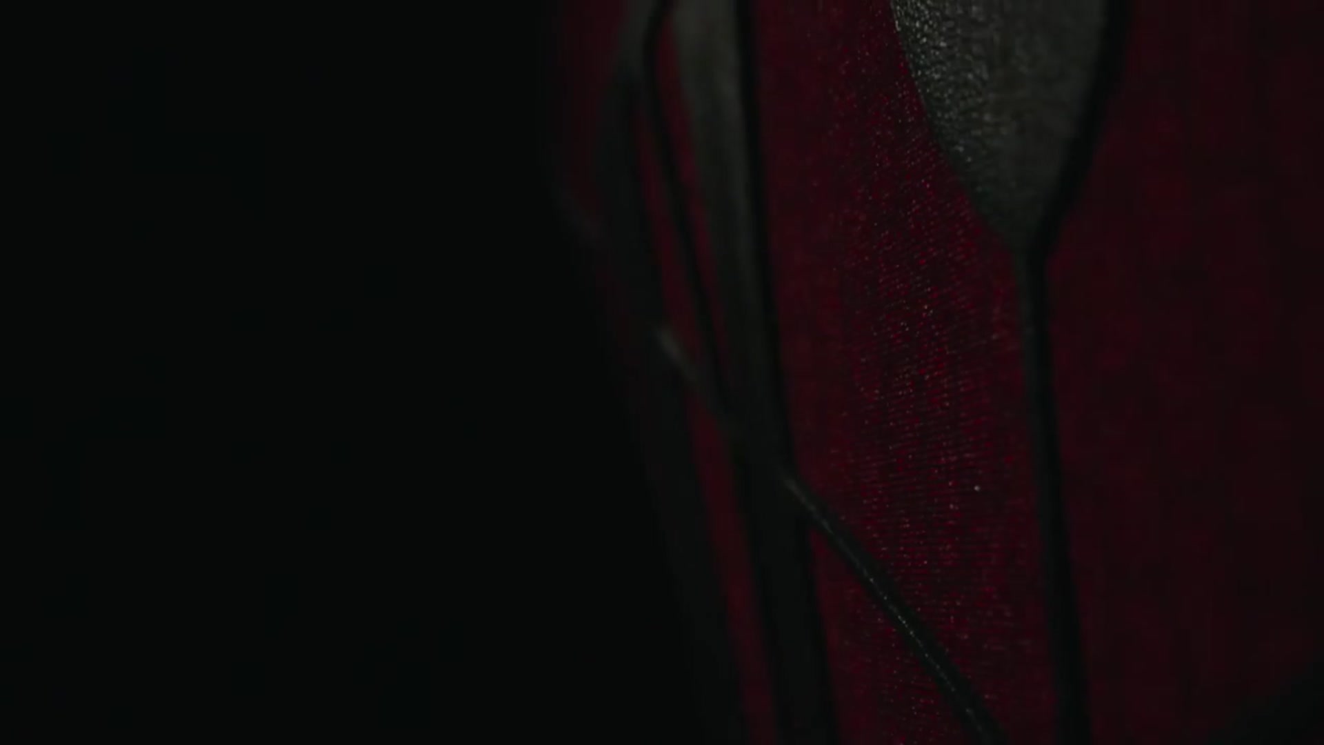 'Video thumbnail for Spider-Man: Brand New Day - Official Suit Teaser'