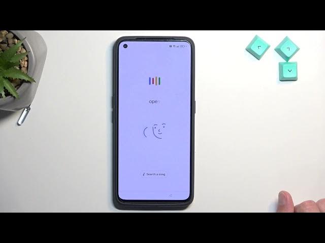 Video thumbnail for REALME GT2 Bypass Google Account Verification / Unlock FRP / Skip Googloe Lock Free Method 2023