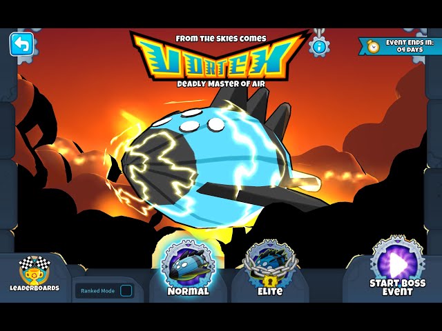 Video thumbnail for failed attempt of normal vortex🥶