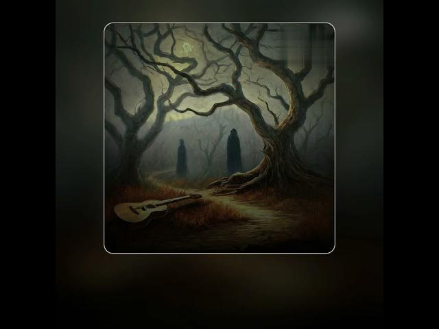 Video thumbnail for Blues