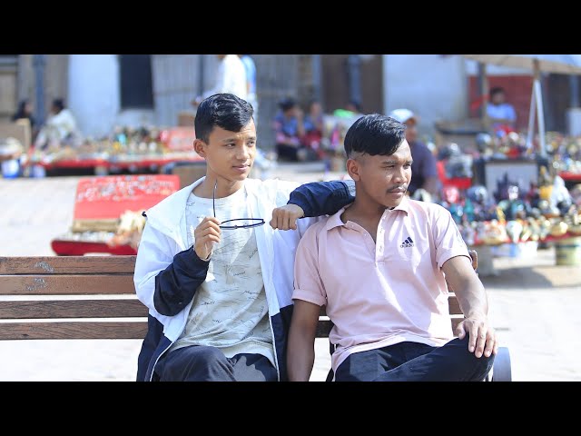 Video thumbnail for nepalese view.com