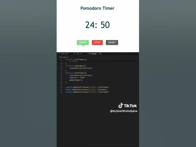 Video thumbnail for #codersworld #coder #programminglanguage #codeworld #computerlanguage