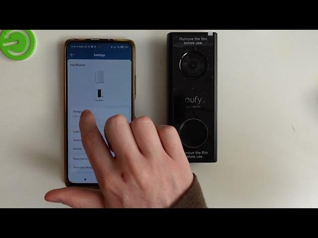 Video thumbnail for Anker 2K HD Resolution - How To Format SD Card