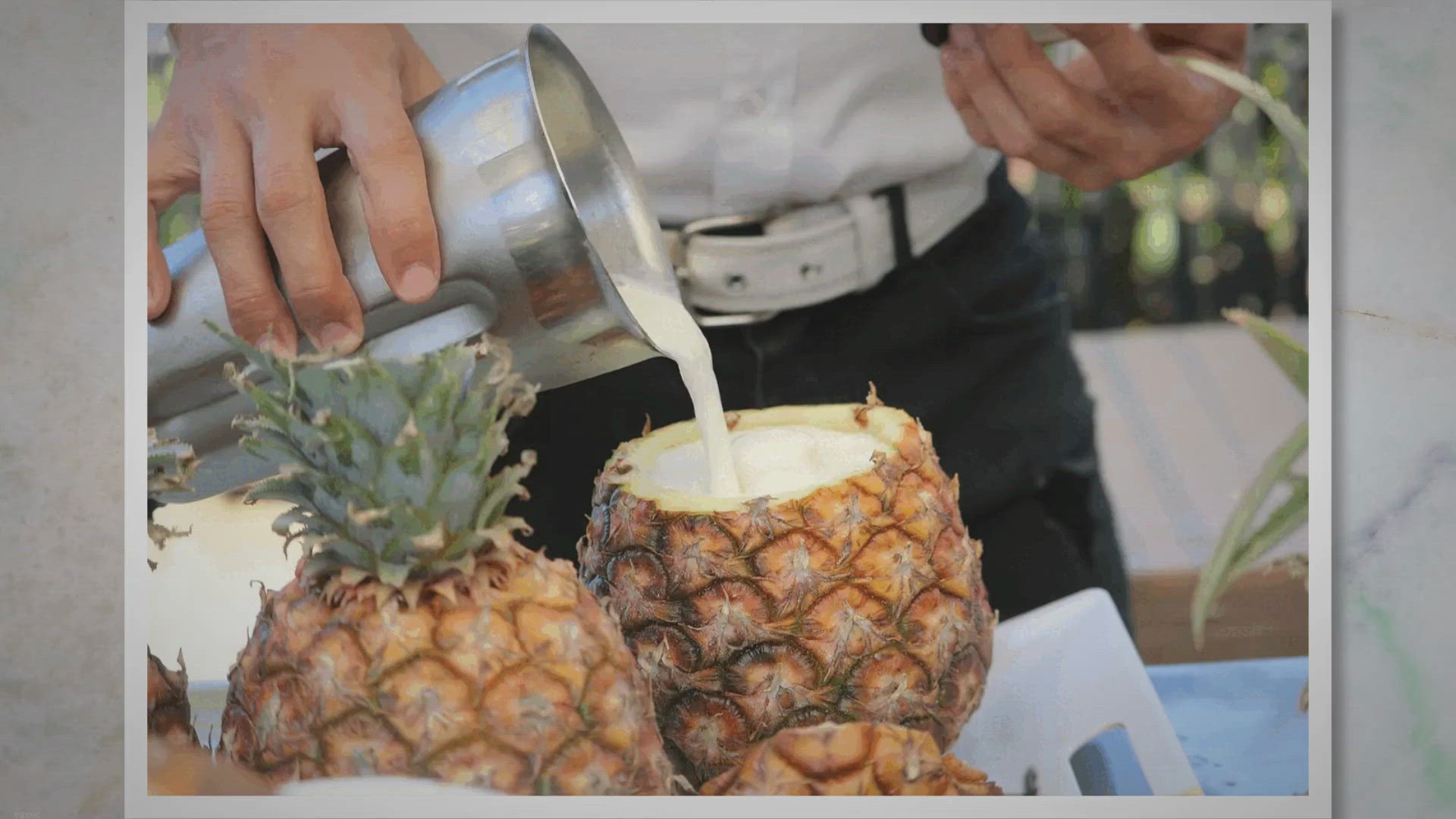 Video thumbnail for How To Start A Mobile Bartending Business?