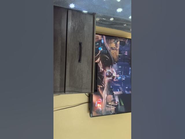 Video thumbnail for June 17, 2025