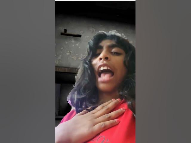 Video thumbnail for Duet pls