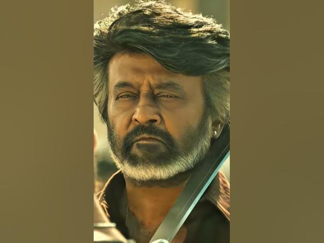 Video thumbnail for #jawan #leo #jawantrailer @HD Golden movie