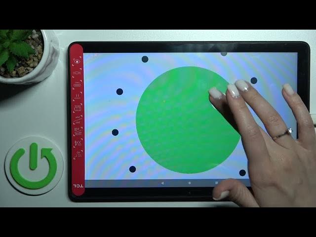 Video thumbnail for How to Check Android Version in TCL Tab 10L – Find Android Version