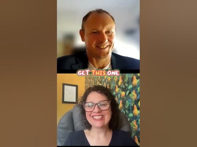 Video thumbnail for Using AI Not Just to Build But Also to Enhance User Experience in Dating