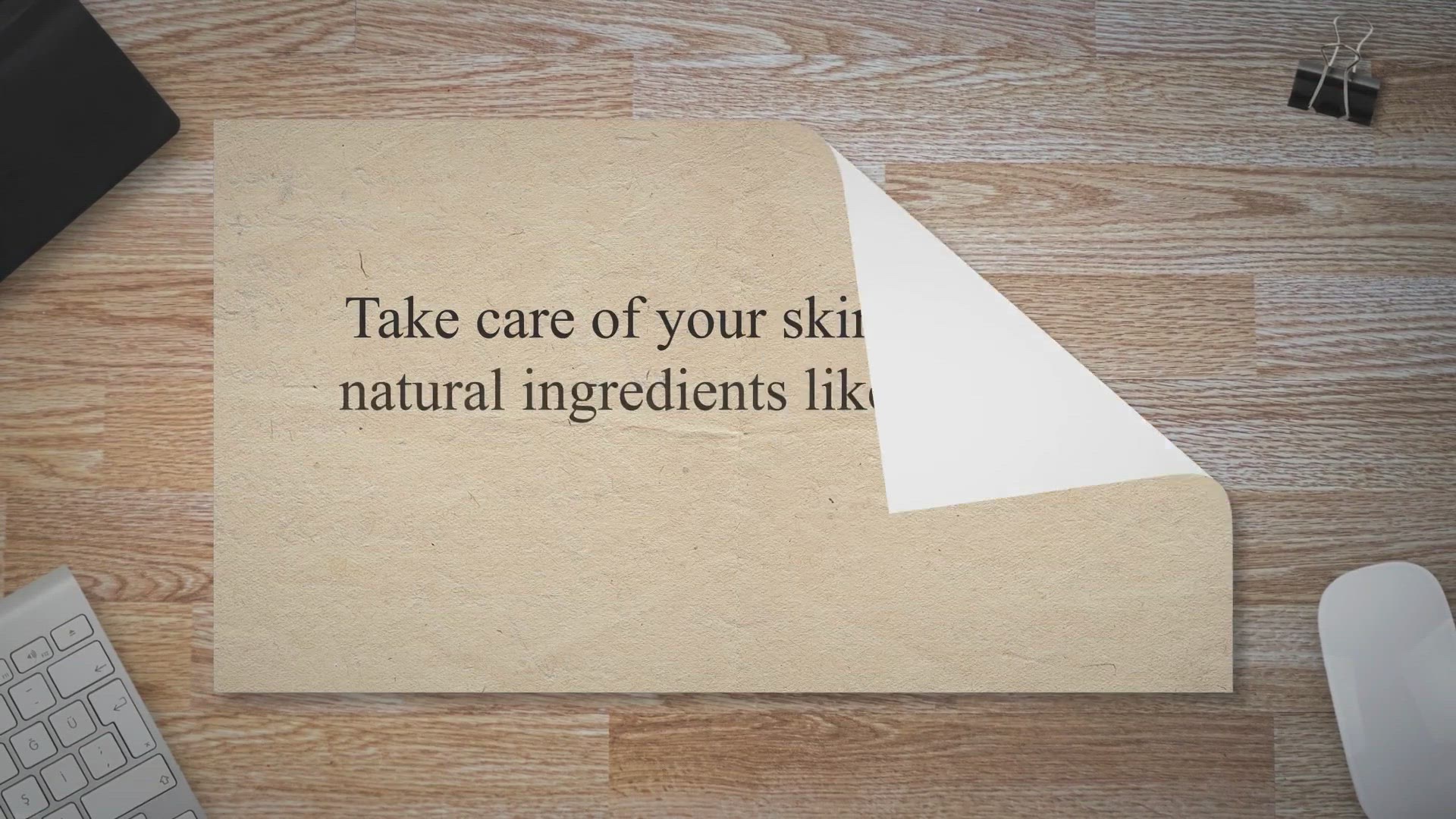 Video thumbnail for How to Use Palm Oil to Clear Sunburn? BeachXplore.com