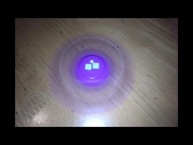 Video thumbnail for Accentuation by Mark Salud