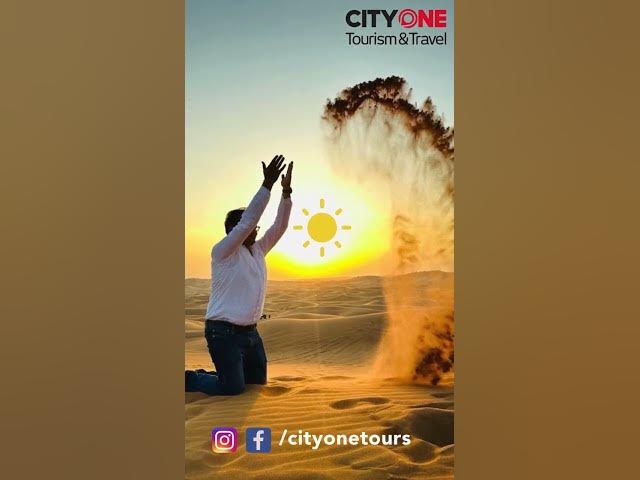 Video thumbnail for Travel diaries