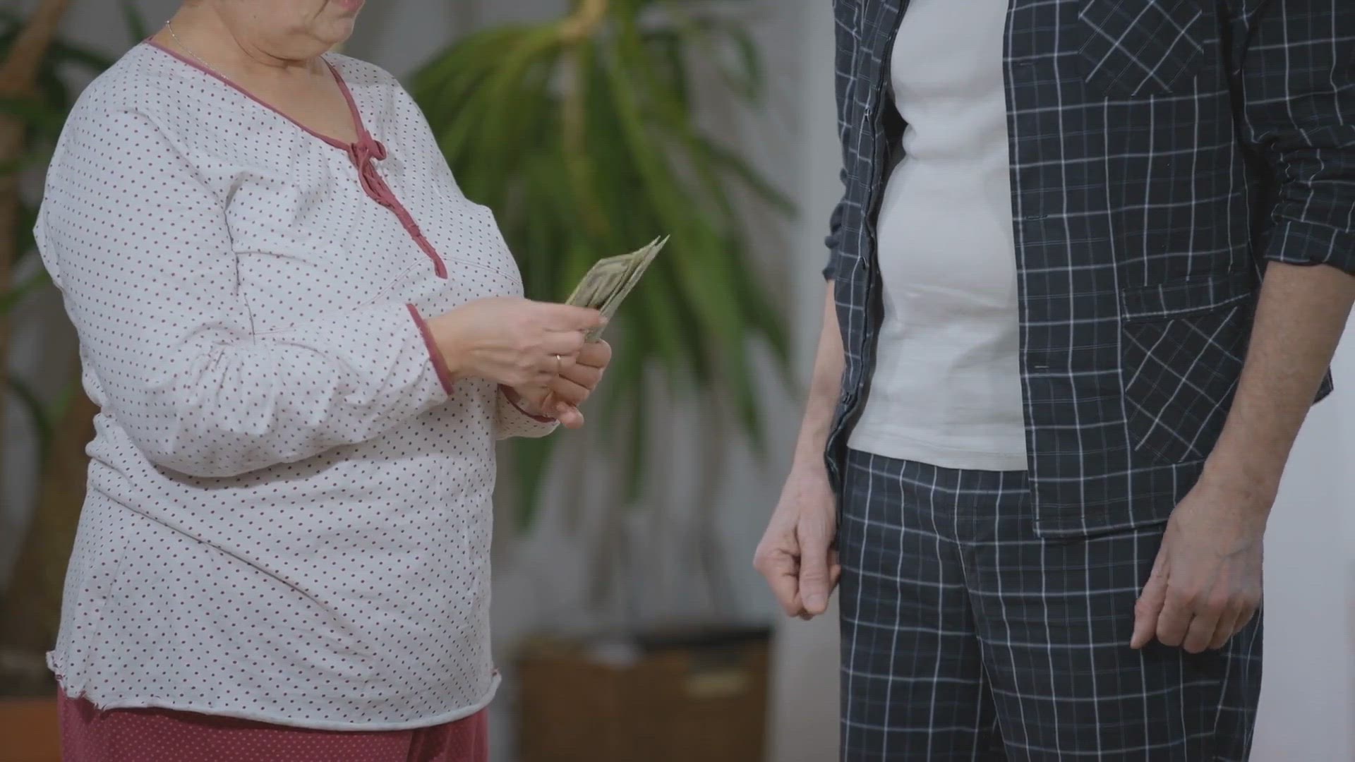 Video thumbnail for How Free Clinics Are Bridging the Gap in Healthcare Access