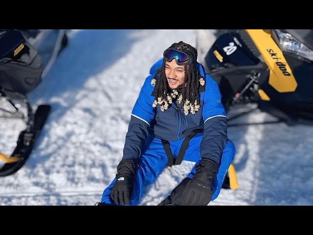 Video thumbnail for Josma fe 10000 nan 20 jours sou internet l’an