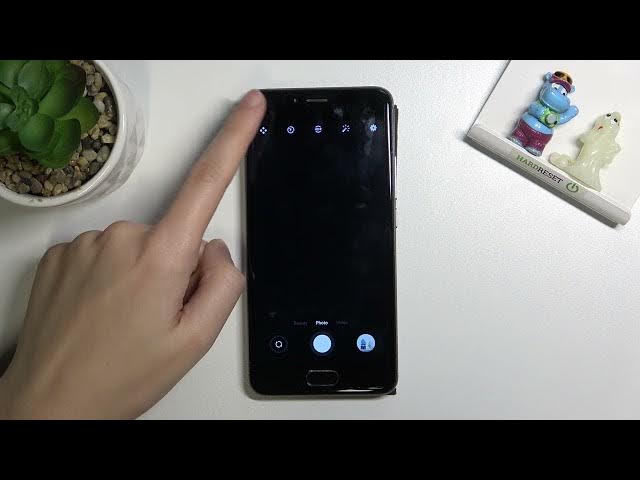 Video thumbnail for How to Scan QR Code with MEIZU M5S – Enable Codes Scanner
