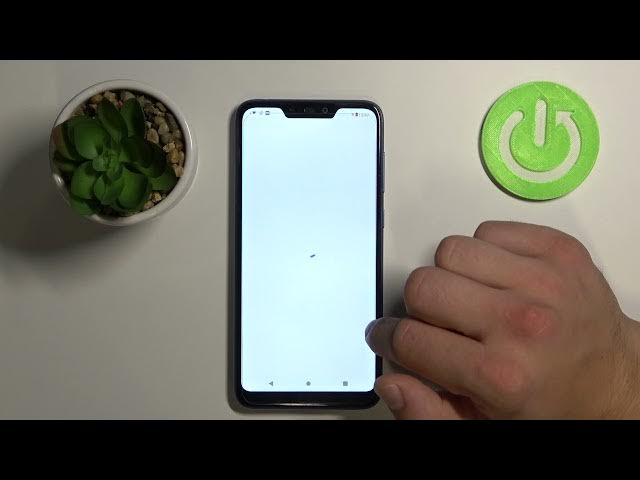 Video thumbnail for ASUS ZenFone Max M2 – Add Card & Payment Method to Google Pay