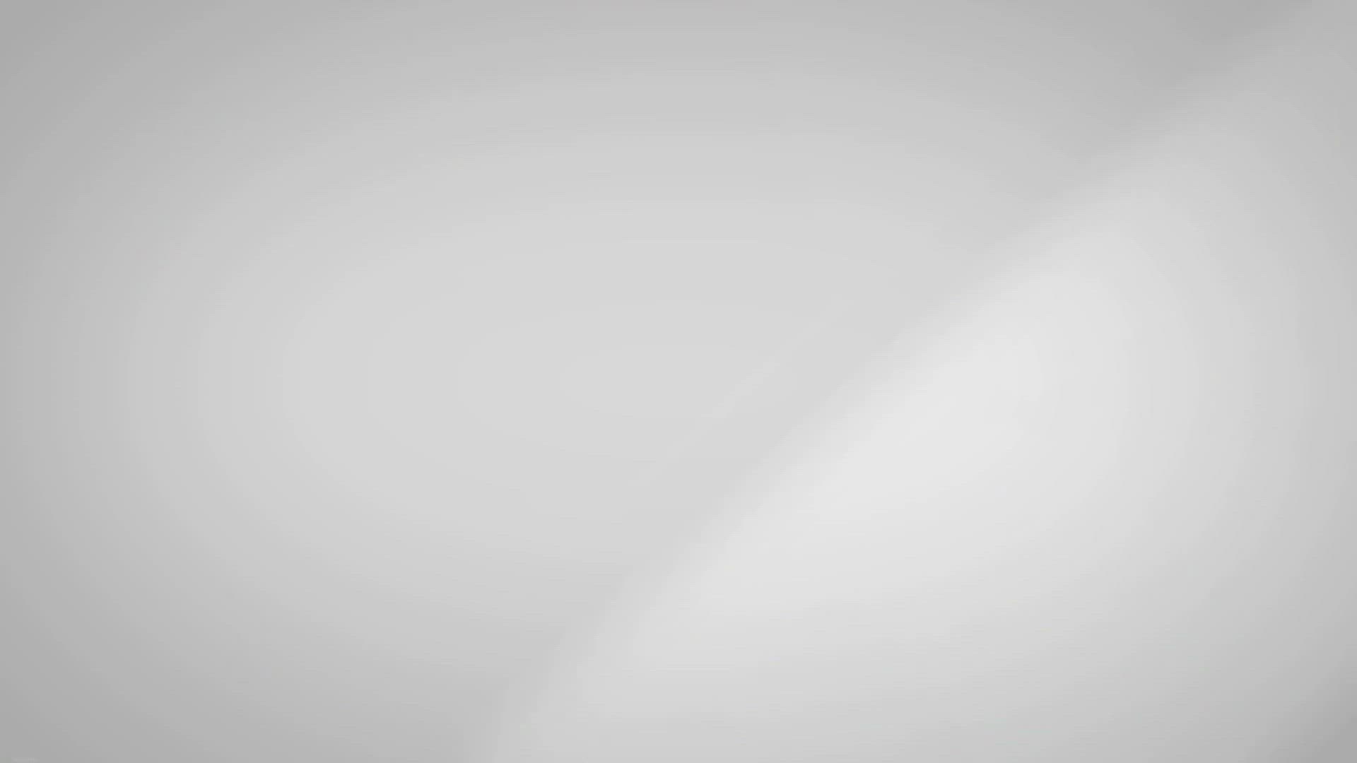 Video thumbnail for Essay on Illegal Immigration