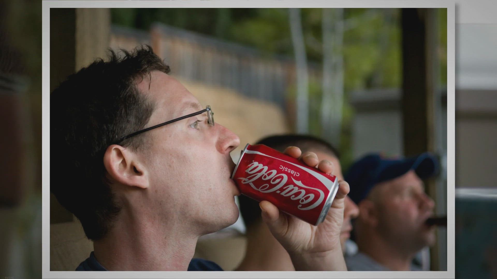 Video thumbnail for What Fast Food Places Have Coke Zero? 10 Popular Restaurants