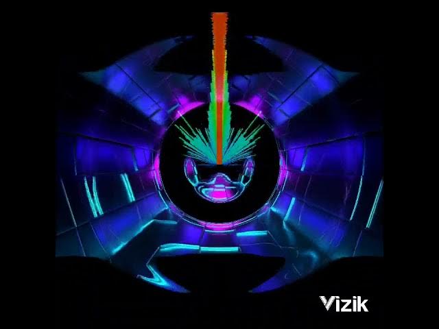 Video thumbnail for Palmer music VVV67