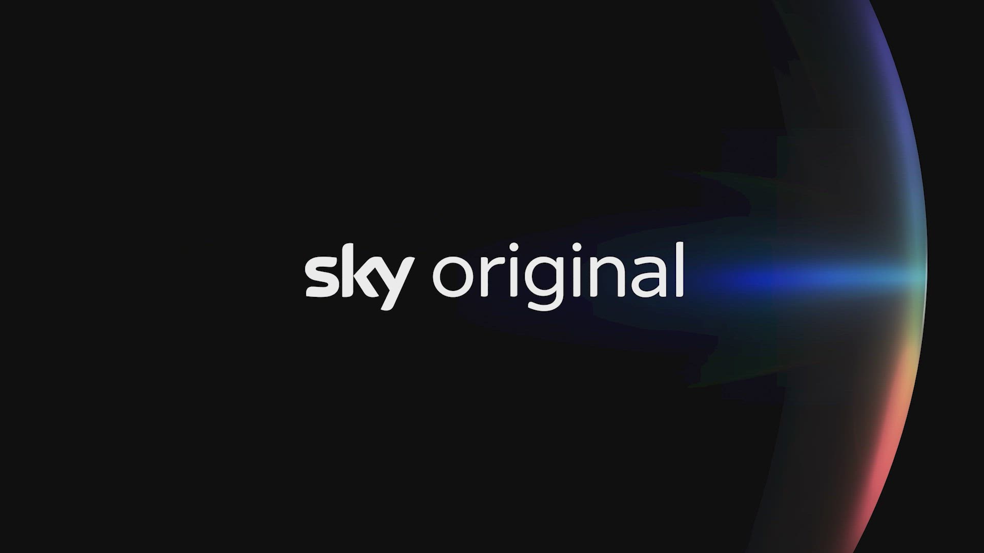 Video thumbnail for Ofiizieller Trailer – Das Phantom_Sky_WOW