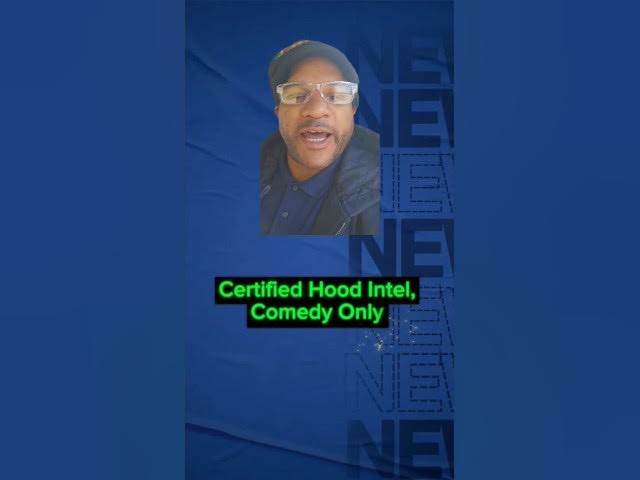 Video thumbnail for We pop bottles ¡