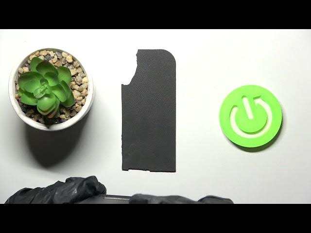 Video thumbnail for How to Set Up Face Unlock on DOOGEE S86 PRO – Face Recognition