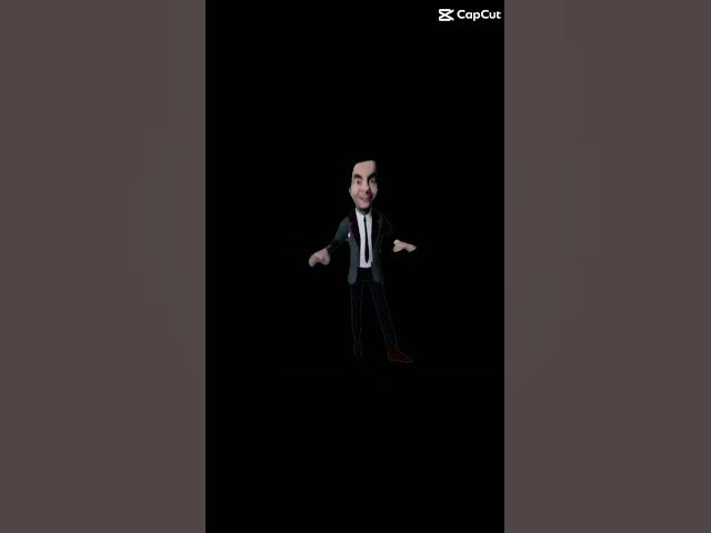 Video thumbnail for Mr been