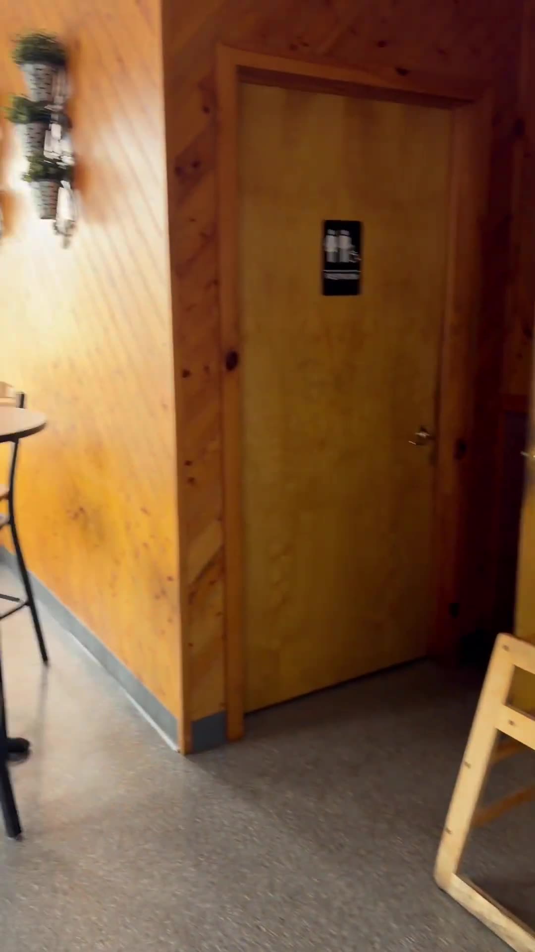 Video thumbnail for Bucatini Deli Scranton Review: Is This the Best New Italian Spot?