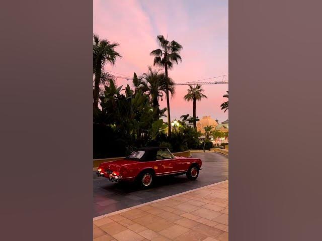 Video thumbnail for Luxury Lifestyle 6