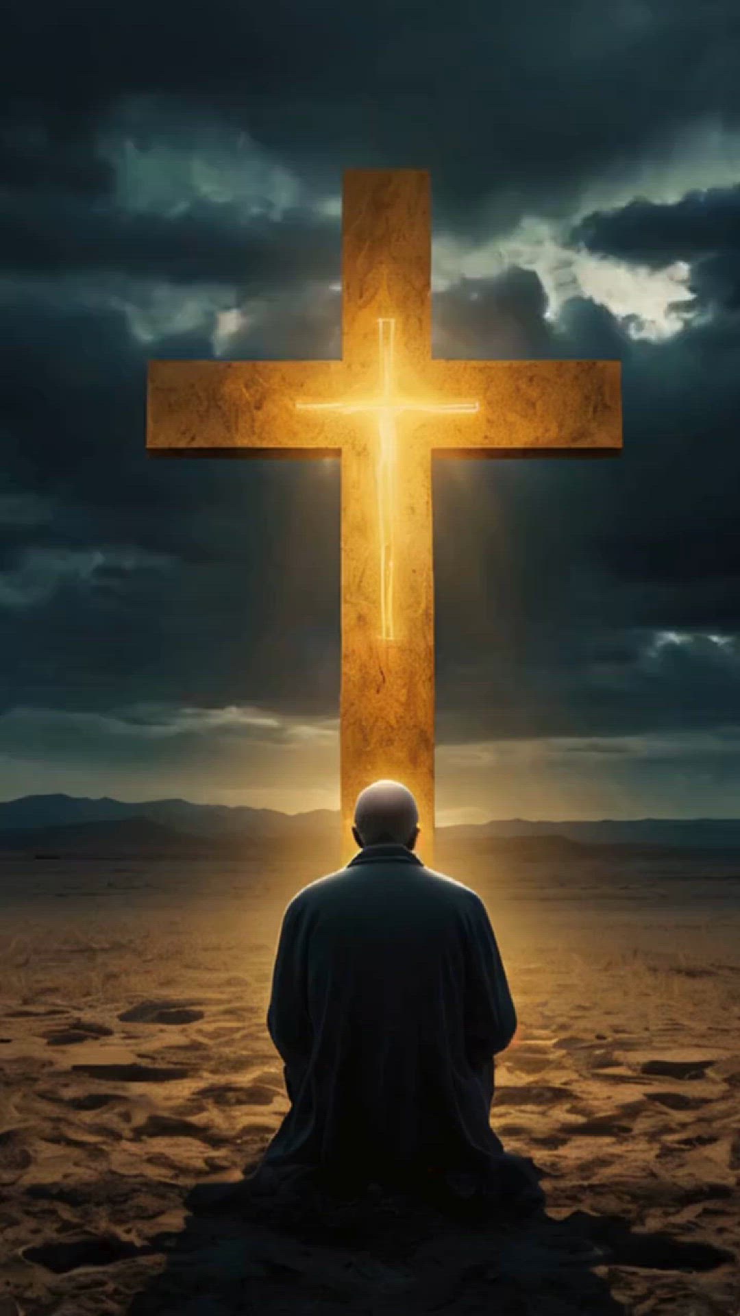 Video thumbnail for samwanas07_1729836417075