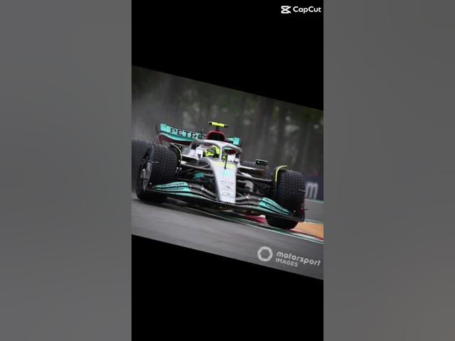 Video thumbnail for let him cook