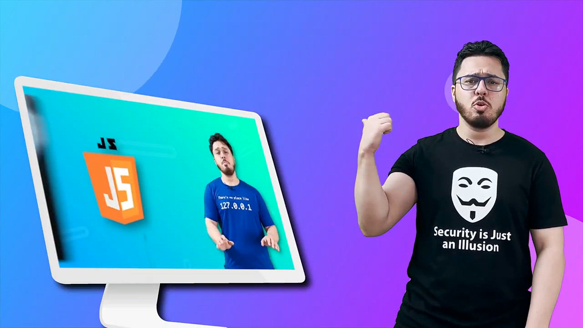 'Video thumbnail for Regular Expressions in JavaScript _ JavaScript Tutorial in Hindi #99'