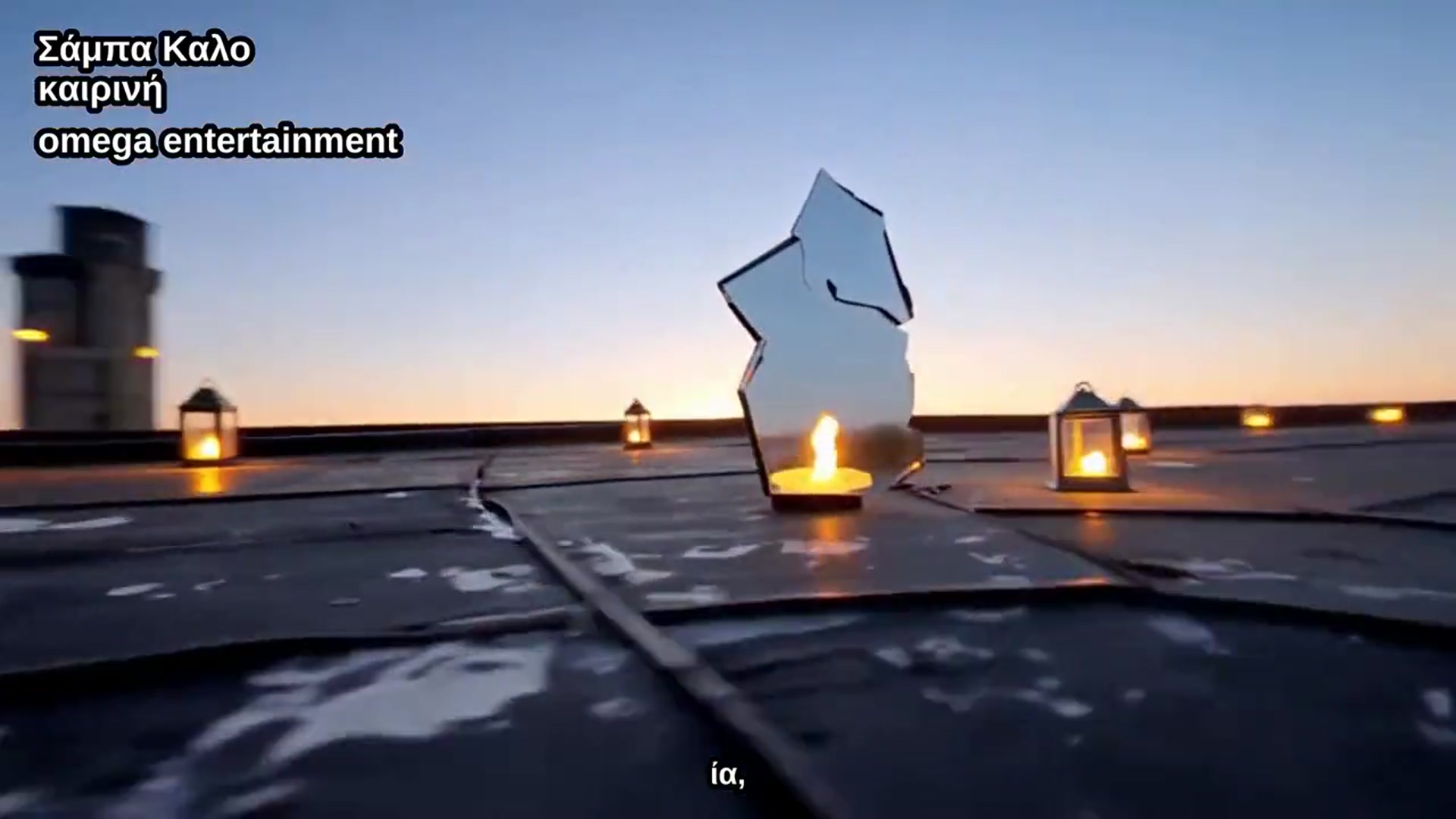 Video thumbnail for 1000008728