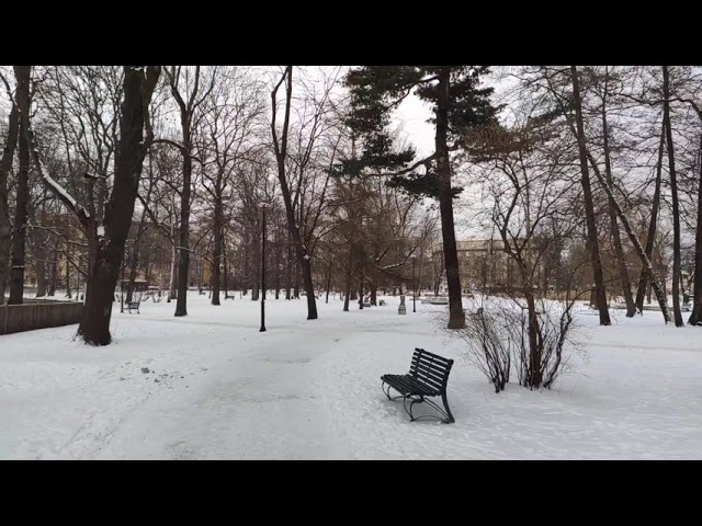 Video thumbnail for Xiaomi Mi 9T Camera Video Test - FHD 60FPS GCam Sample Video