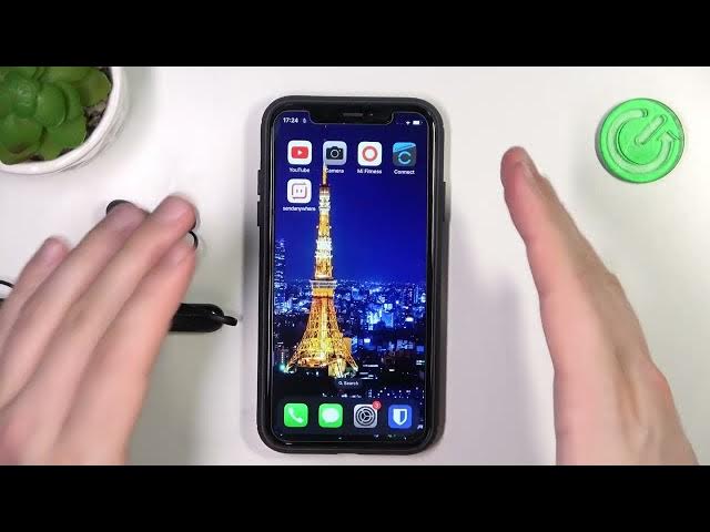 Video thumbnail for How to Pair Sony WI-XB400 with iPhone?