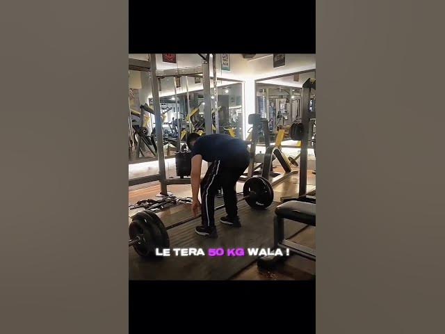 Video thumbnail for daily workout 1