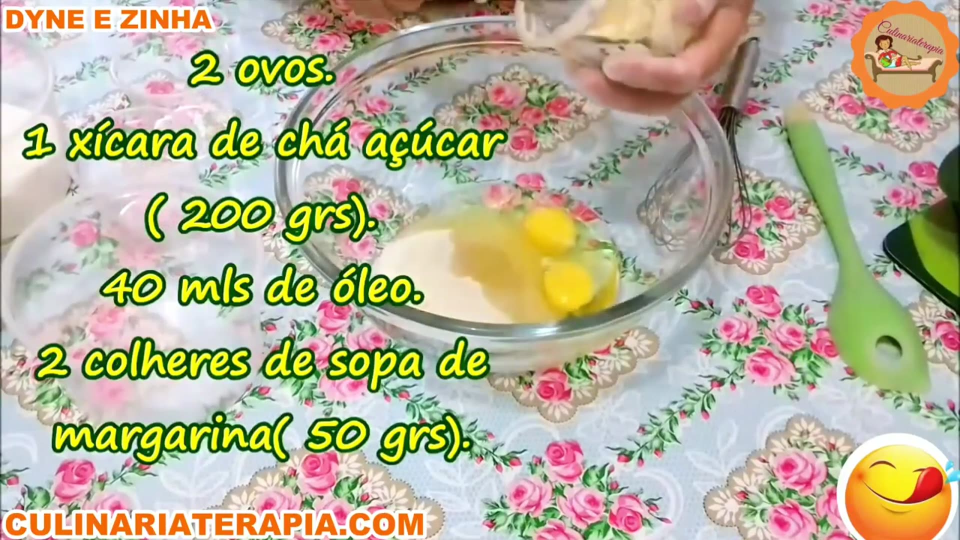 'Video thumbnail for Como Fazer Bolo de Chocolate Tipo Pullman Muito Fofinho MELHOR DO QUE O COMPRADO!!!'
