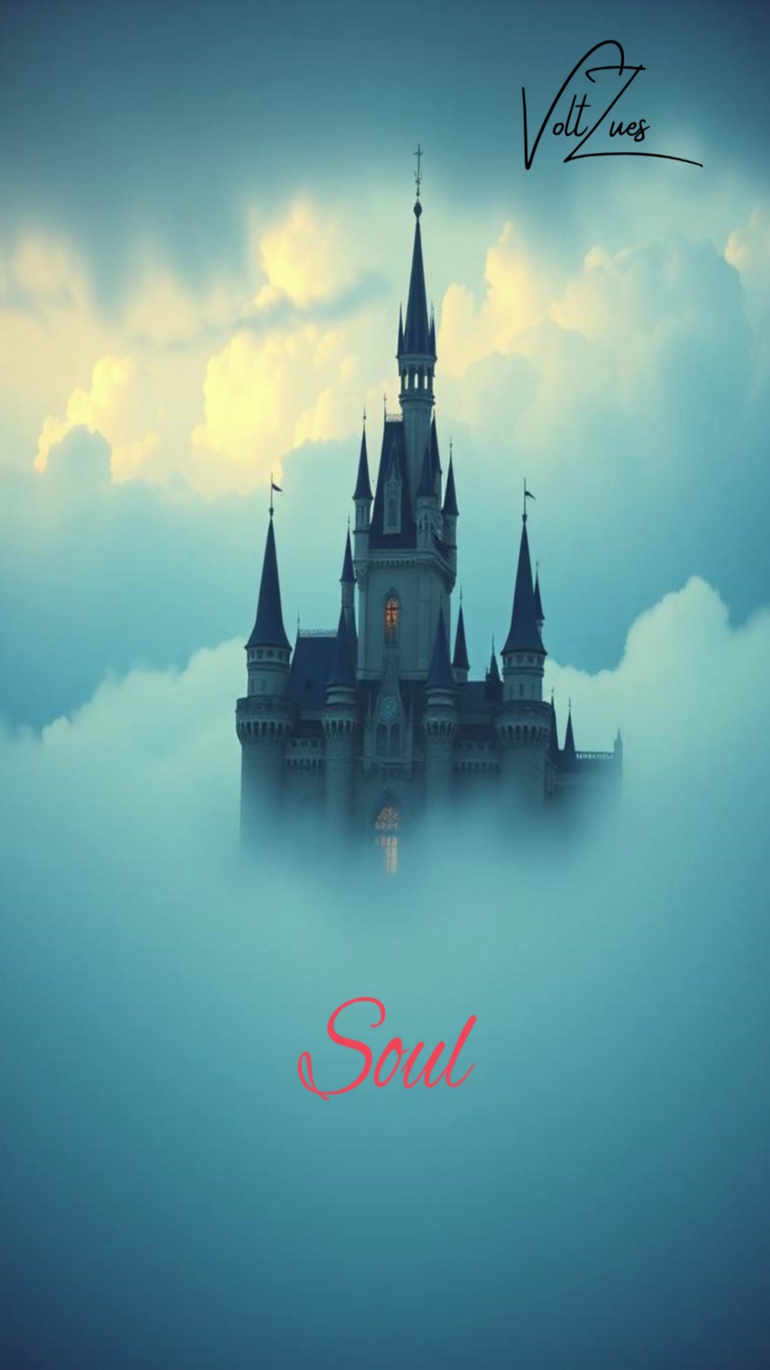 Video thumbnail for Soul