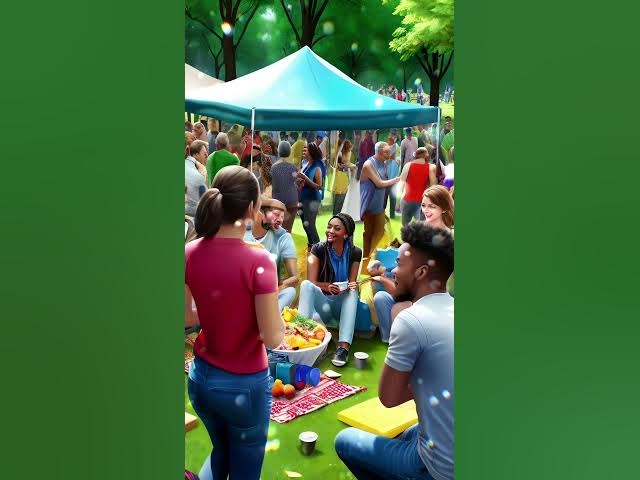 Video thumbnail for Your Walk With God - Discover The Joy, Peace and Hope Of Knowing And Believing God - Christian Video