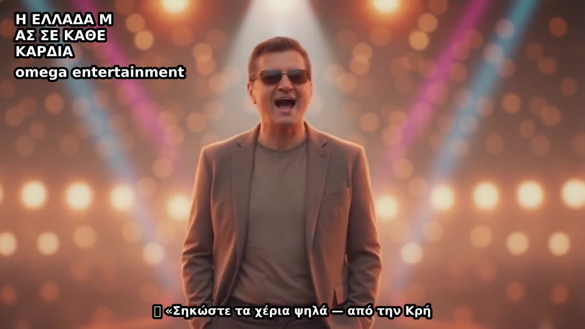 Video thumbnail for 1000008786