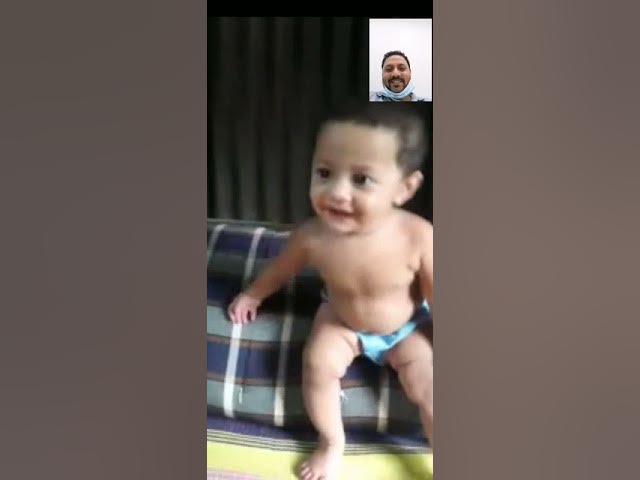 Video thumbnail for memories ❤️#Sayra