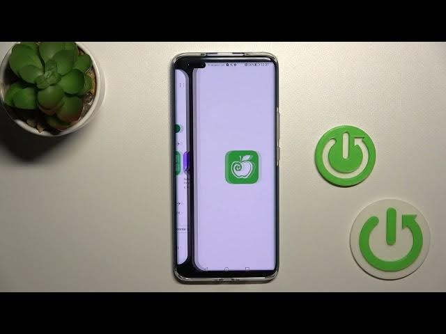 Video thumbnail for How To Install iPhone Keyboard On HONOR Magic4 Pro