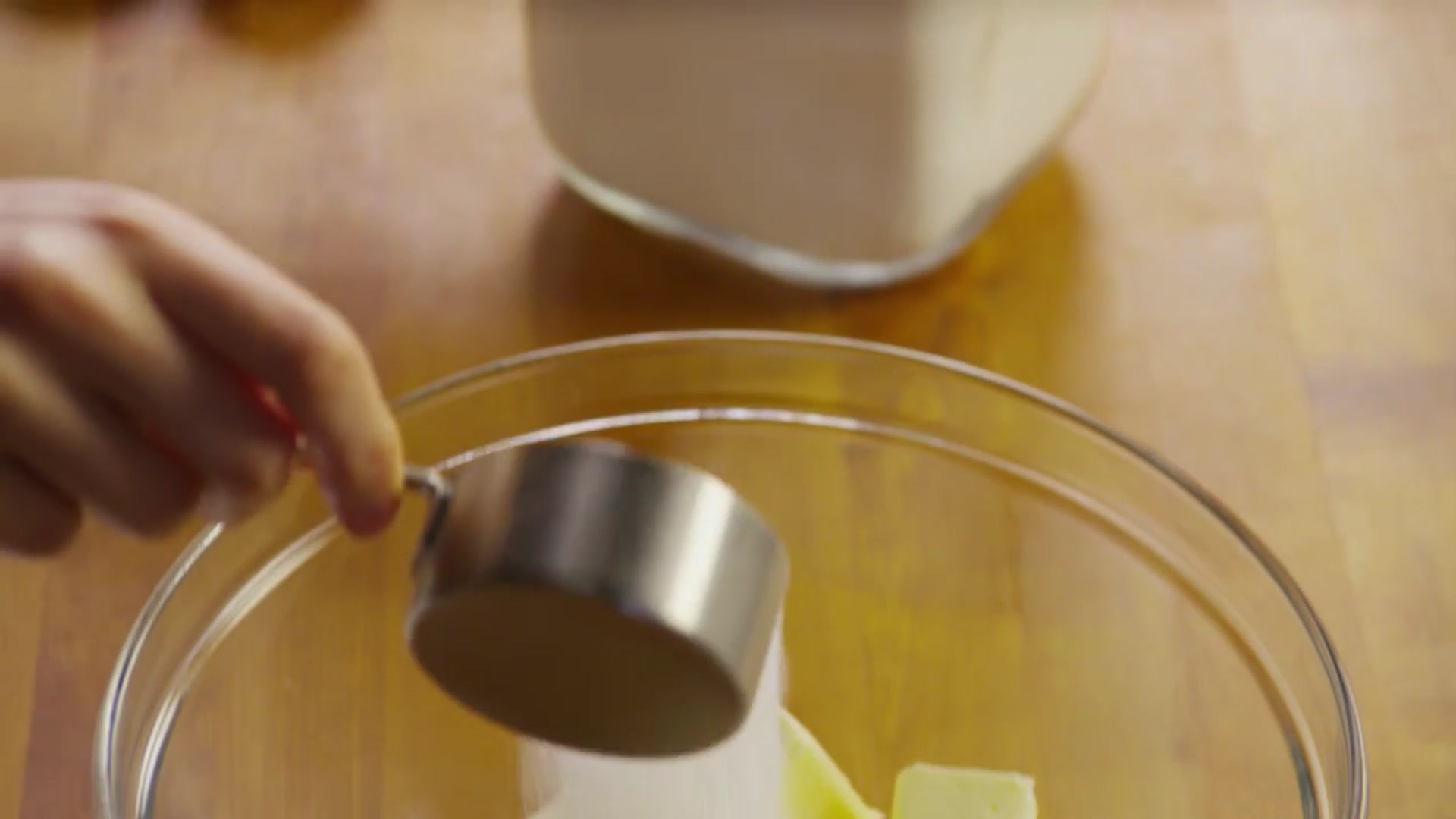 Video thumbnail for How to Make Rolled Sugar Cookies _ Allrecipes.com(720P_HD)