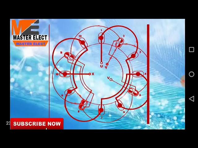 Video thumbnail for 9 September 2023