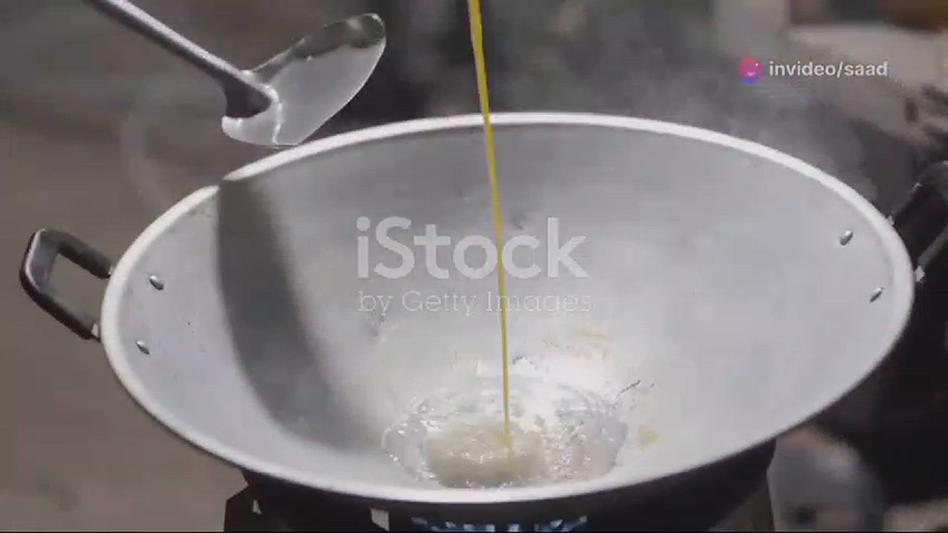 Video thumbnail for Cooking resipe